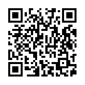 Palletjacksbargainoutlet.com QR code