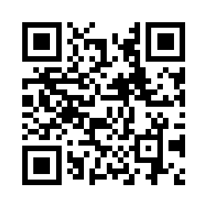 Palletkayuska.com QR code