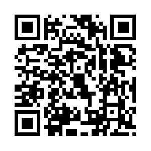 Palletliquidationcenters.com QR code