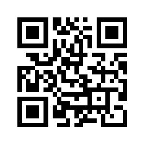 Palletmatch.ca QR code