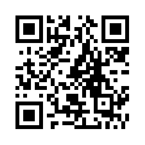 Palletnhuagiay.net QR code