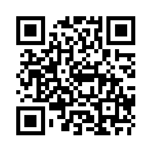 Palletnhuatoanquoc.com QR code