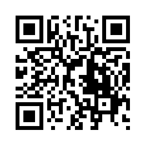 Palletrackinspectors.com QR code