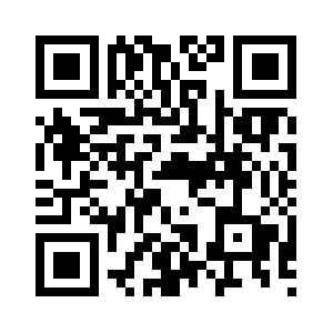 Palletwholesalers.com QR code