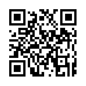 Palletwikkelfolie.com QR code