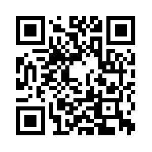 Palletwoodprojects.com QR code