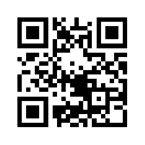 Pallfund.com QR code