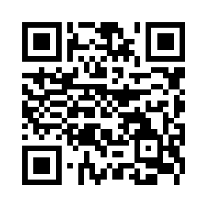 Palliativeadvisor.com QR code