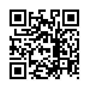 Palliativecarenurses.ca QR code