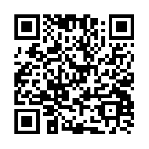 Palliativecareorangecounty.com QR code