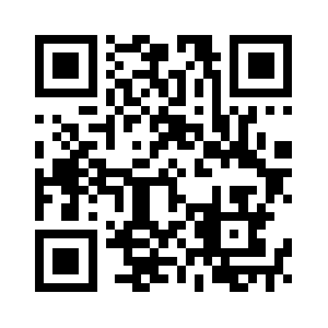 Palliativepraxis.org QR code