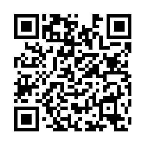 Palliwaljaindirectory.com QR code