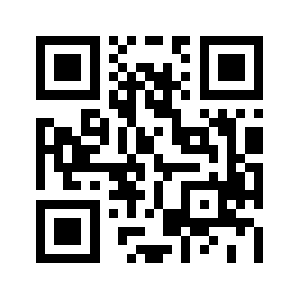 Pallmallbd.com QR code