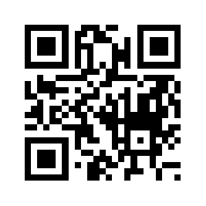 Pallmallm.com QR code