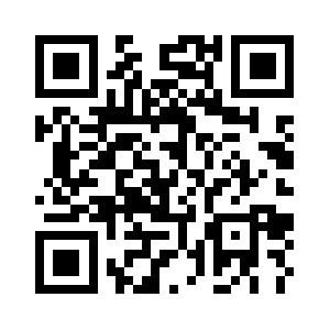 Pallmallproperty.com QR code