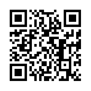 Pallmallteam.com QR code