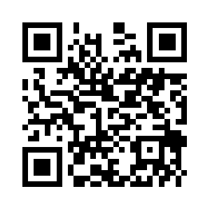 Pallottaquicklane.com QR code