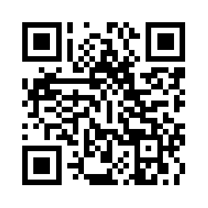 Pallpizzacamporeal.com QR code