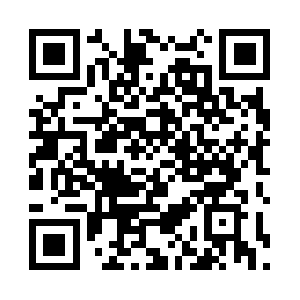 Palm-beach-wedding-band.com QR code