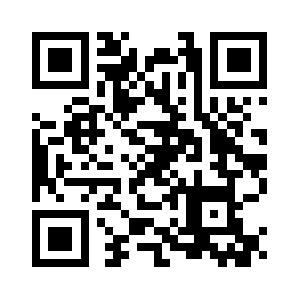 Palm-consulting.us QR code