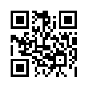 Palm115.com QR code
