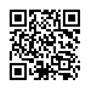 Palma Di Montechiaro QR code