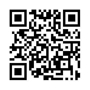 Palmacfoodpantry.com QR code