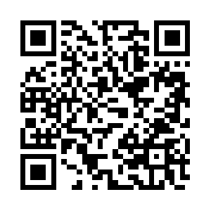 Palmacleaningservices.com QR code