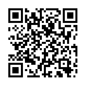 Palmaconcreteconstruction.com QR code