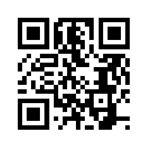 Palmads.mobi QR code