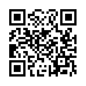 Palmaneights.com QR code