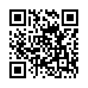 Palmanovaoutlet.it QR code