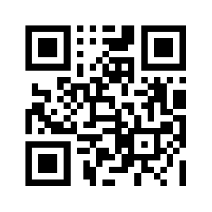 Palmap.info QR code