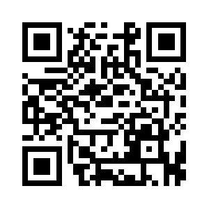 Palmappcatalog.com QR code