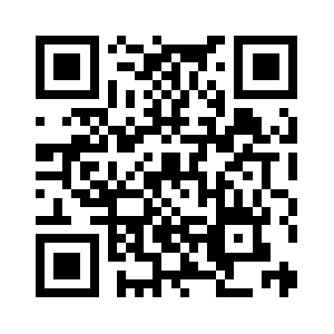 Palmardelossantos.com QR code