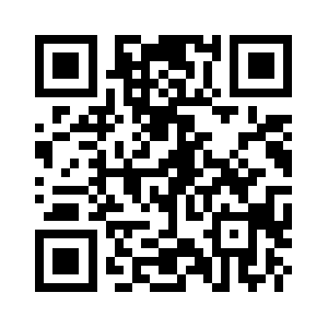 Palmaresannecy.com QR code