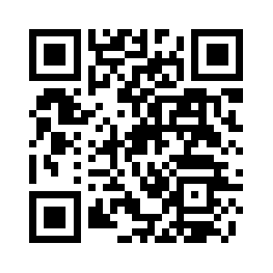 Palmarinacollection.com QR code