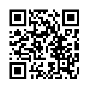 Palmavenueca.com QR code