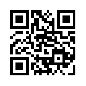 Palmbay.com QR code