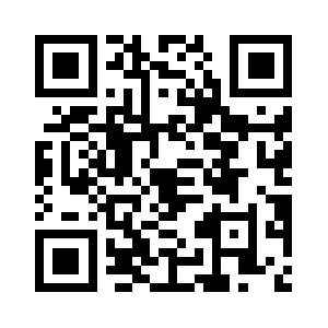 Palmbeach-estepona.com QR code