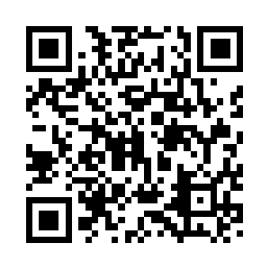 Palmbeachbaseballinterleague.com QR code