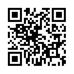 Palmbeachbloodstock.com QR code