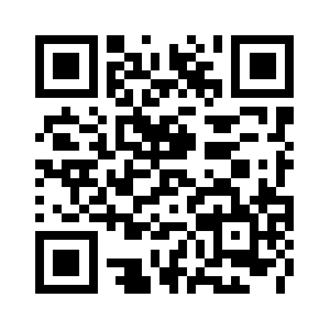 Palmbeachbootcamp.com QR code