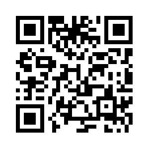 Palmbeachbounce.com QR code