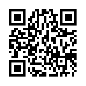 Palmbeachcompanions.com QR code