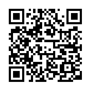 Palmbeachcountynewconstruction.com QR code