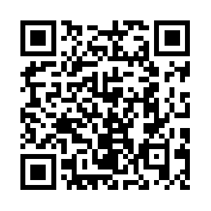 Palmbeachcountypoolhomeslist.com QR code