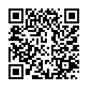 Palmbeachcountysleepdentistry.com QR code