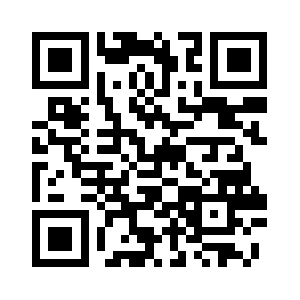 Palmbeachdevelopment.com QR code