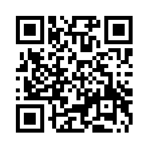 Palmbeachenterprises.com QR code